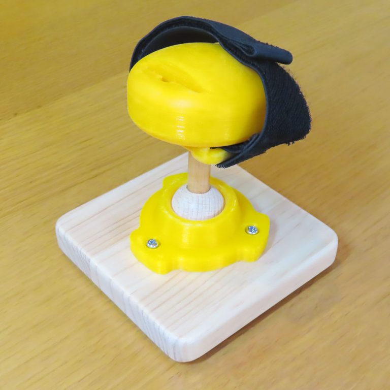 上肢のリハビリ器具│自助具・リハビリ器具など福祉用品製造販売